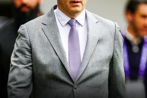 意媒：科莫利单独签署最高4500万欧的转会合同，联名最高7500万欧